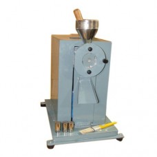 Hammer Mill Machine